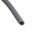 Alpha Wire Wire And Cable 470095YY-GE033